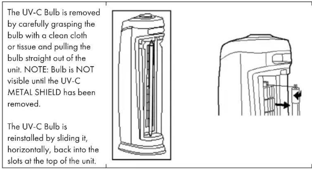 Klarstein 10032000 - USE AND OPERATION - 2