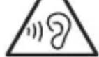 OK OWR 230W - ENHORABUENA - 2