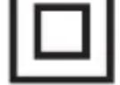 OK OWR 230W - INSTRUCTIONS DE SECURITE IMPORTANTES. LISEZ ATTENTIVEMENT ET CONSERVEZ CE MANUEL AFIN DE POUVOIR VOUS Y RÉFÉRER ULTRÉIREULEMENT. - 3