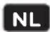 OK OWR 230W - REINIGING EN ONDERHOUD - 1