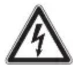 OK OWR 230W - ISTRUZIONI IMPORTANTI SULLA SICUREZZA. LEGGERE ATTENTAMENTE E CONSERVARE PER FUTURO RIFERIMENTO. - 1