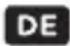 OK OWR 230W - DE - 1