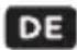 OK OWR 230W - REINIGUNG UND PFLEGE - 1