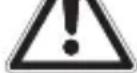 OK OWR 230W - ENHORABUENA - 1