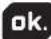 OK OWR 230W - 2