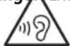OK OWR 230W - IMPORTANT SAFETY INSTRUCTIONS. READ CAREFULLY AND KEEP FOR FUTURE REFERENCE. - 4