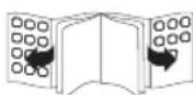 OK OSF 443W - COMPOSANTS - 1