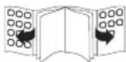 OK OSF 443W - BAUTEILE - 1