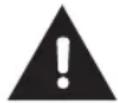 OK ORC 530B - CAUTION - 3