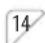 OK ORC 530B - PEKIM BOCIPON3BEDEHNA CD-UNCKOB - 3