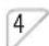 OK ORC 530B - Attenzione! - 2
