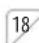 OK ORC 530B - Uwagi: - 1