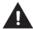 OK ORC 530B - CAUTION - 1