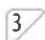 OK ORC 530B - Figyelem! - 1