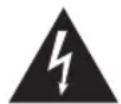 OK ORC 530B - CAUTION - 2