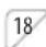 OK ORC 530B - Notas: - 1