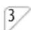 OK ORC 530B - OBS! - 3