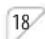 OK ORC 530B - Hinweise: - 1