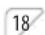 OK ORC 530B - Notes: - 1