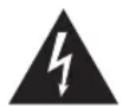 OK ORC 530B - CAUTION - 2