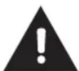 OK ORC 530B - CAUTION - 3
