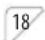 OK ORC 530B - Anteckninger: - 1