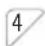 OK ORC 530B - OBS! - 4