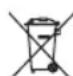 OK ORC 530B - MISEAU REBUT - 2