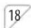 OK ORC 530B - Notlar: - 1
