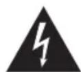 OK ORC 530B - CAUTION - 2