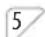 OK ORC 530B - Figyelem! - 3