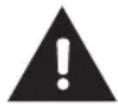 OK ORC 530B - CAUTION - 3
