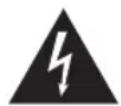OK ORC 530B - CAUTION - 2