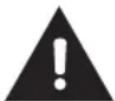 OK ORC 530B - CAUTION - 3