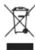 OK ORC 530B - SMALTIMENTO - 1