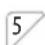 OK ORC 530B - OBS! - 5