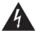 OK ORC 530B - CAUTION - 2