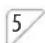 OK ORC 530B - Attenzione! - 3