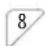 OK ORC 530B - Lagesval - 1
