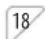 OK ORC 530B - Note: - 1