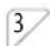 OK ORC 530B - Attenzione! - 1