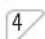 OK ORC 530B - Figyelem! - 2