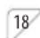 OK ORC 530B - Opmerkingen: - 1
