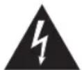 OK ORC 530B - CAUTION - 2