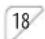 OK ORC 530B - Notas: - 1