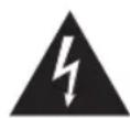 OK ORC 530B - CAUTION - 2