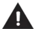 OK ORC 311PK - CAUTION - 3