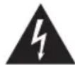 OK ORC 311PK - CLASSI LASER PRODUCT - 2