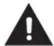 OK ORC 311PK - CAUTION - 1