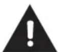 OK ORC 311PK - CAUTION - 3